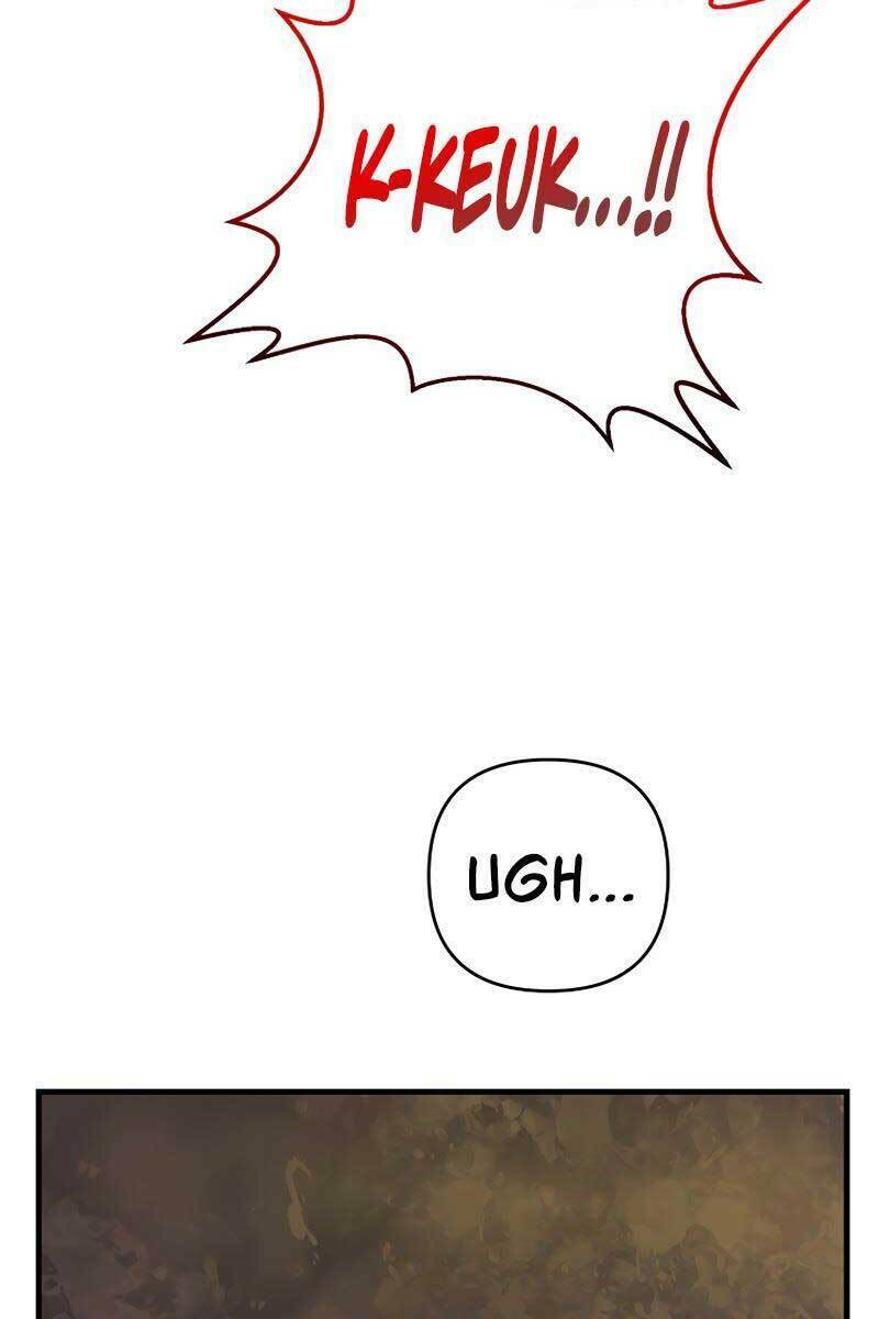 Trở Thành Bạo Quân: Chapter 9