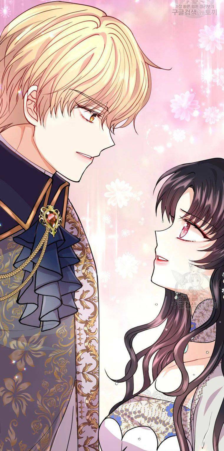 Roelin Bước Đến Tương Lai: Chapter 11