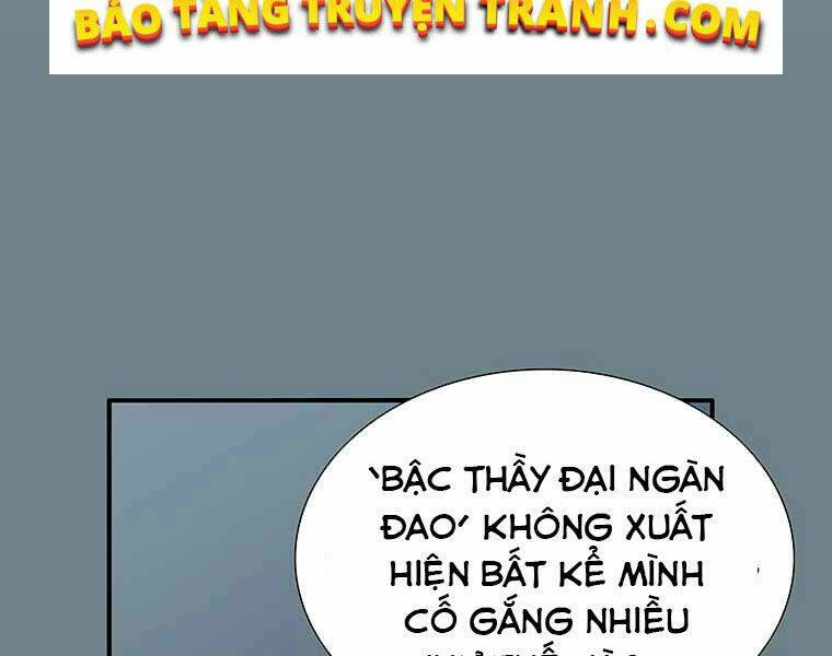 Các Chòm Sao Chỉ Chú Ý Mình Tôi: Chapter 10