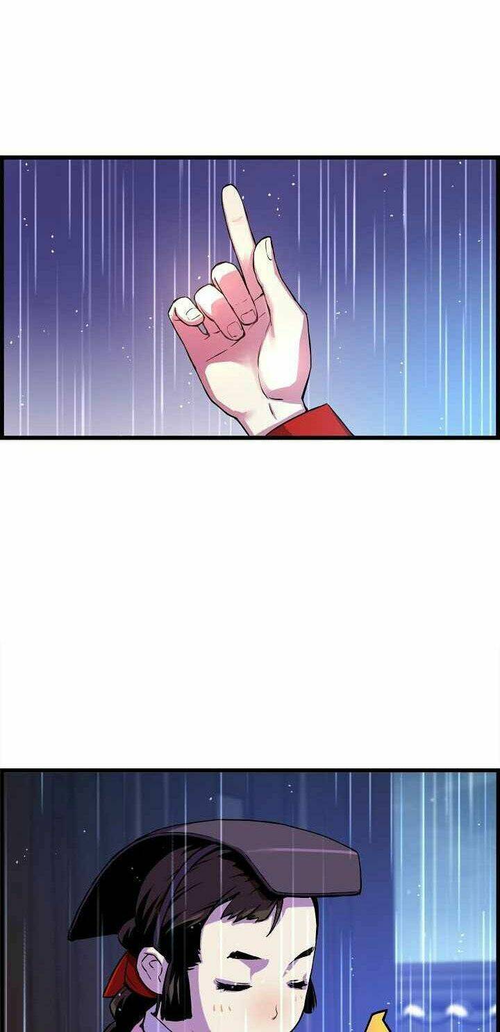Tôi Sẽ Sống Như Một Hoàng Tử: Chapter 29