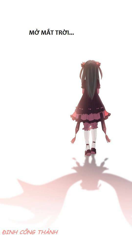 Truyện Kinh Dị Ở Tòa Nhà Số 44: Chapter 25