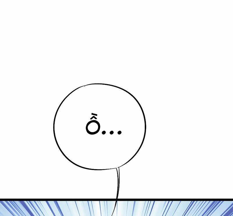 Phục Thiên Thánh Chủ: Chapter 110
