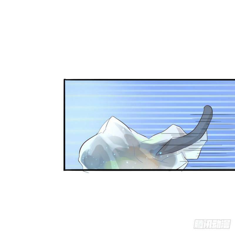 Song Miêu Đồ Đằng: Chapter 2