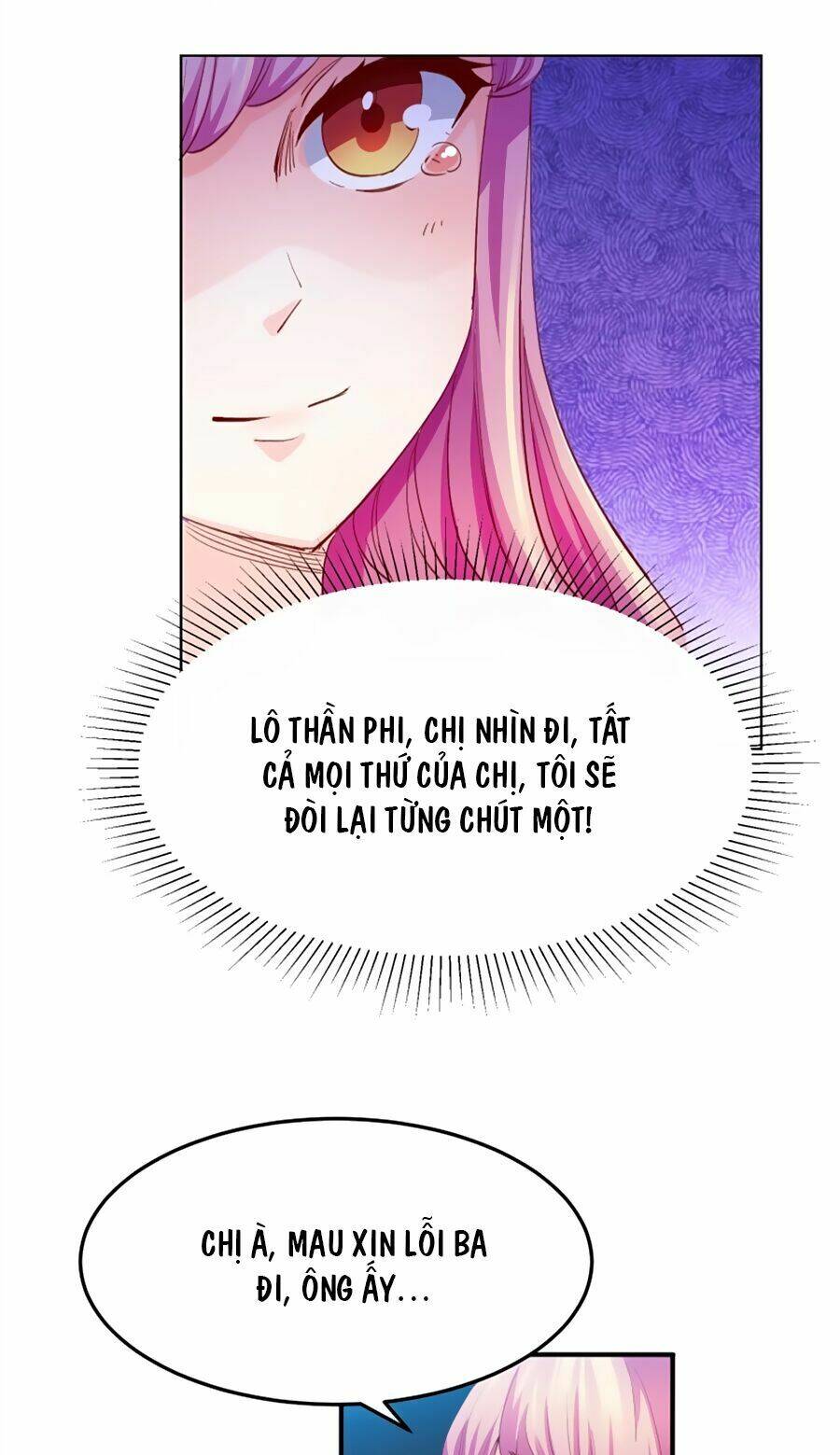 Ta Và Nam Thần Cởi Áo Ngủ Rồi: Chapter 4