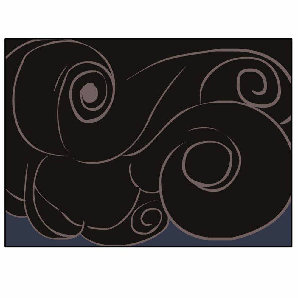 Hòa Thượng Và Tiểu Long Quân: Chapter 31