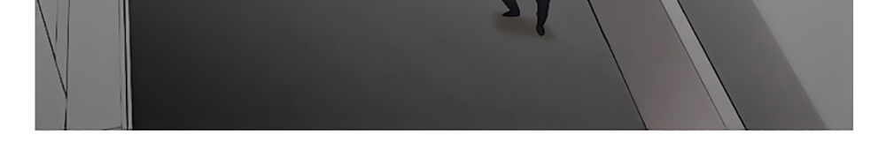 Mrs. Seonnyeo: Chapter 3