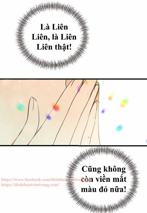 Bạn Trai Tôi Là Cẩm Y Vệ 2: Chapter 70