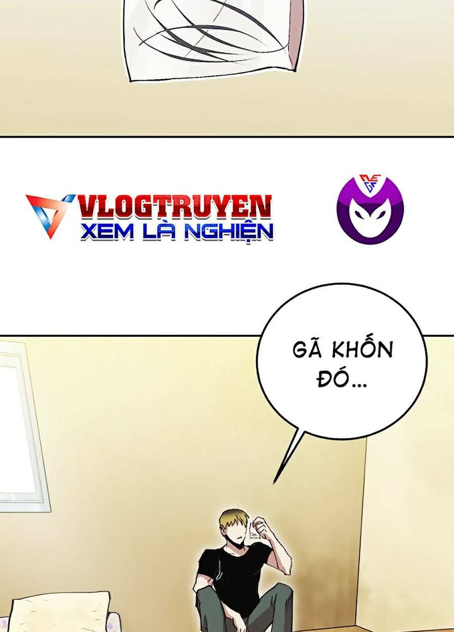 Hard Core Leveling Warrior Ss2: Chapter 118