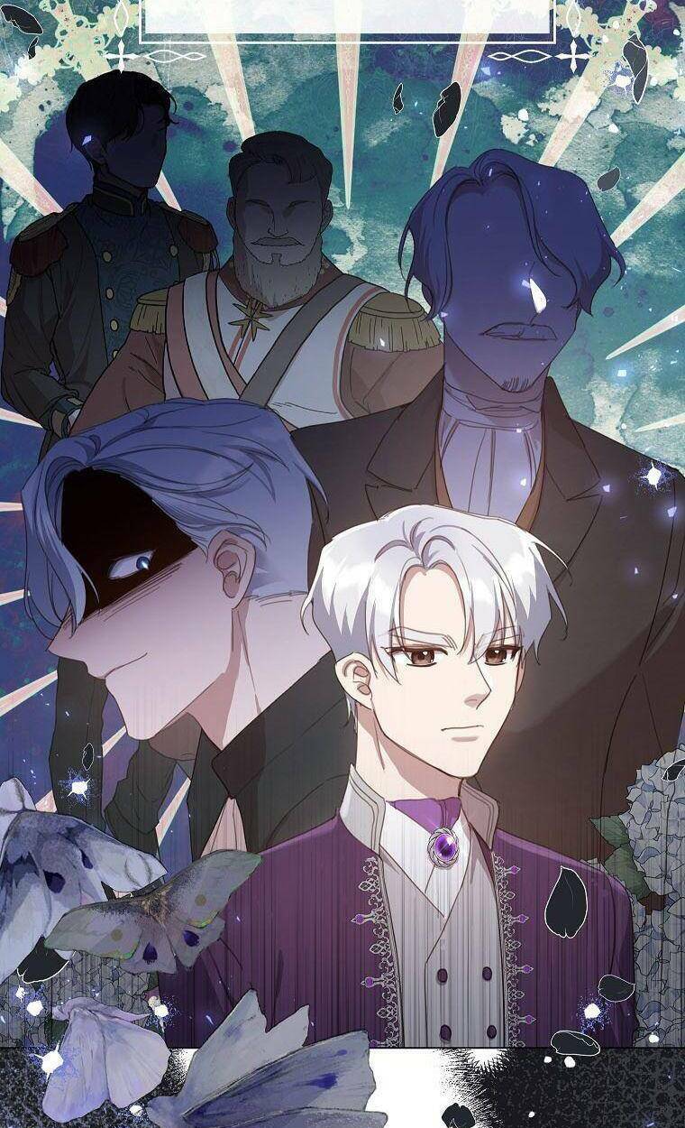 Mất Đi Một Người Chị Tốt: Chapter 17