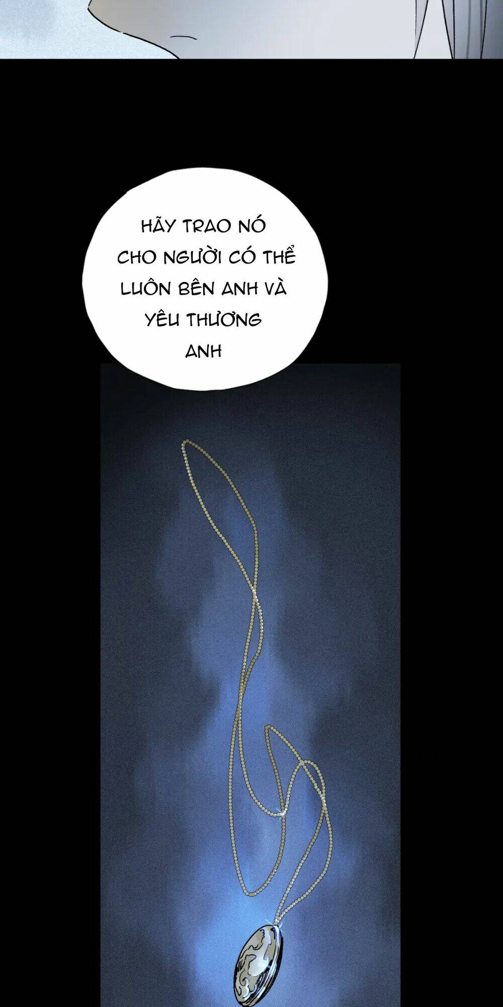 Vợ Yêu Của Ác Ma: Chapter 68