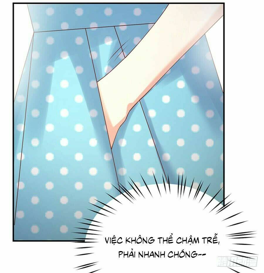 Nam Thần Truy Thê Chỉ Nam: Chapter 3.2