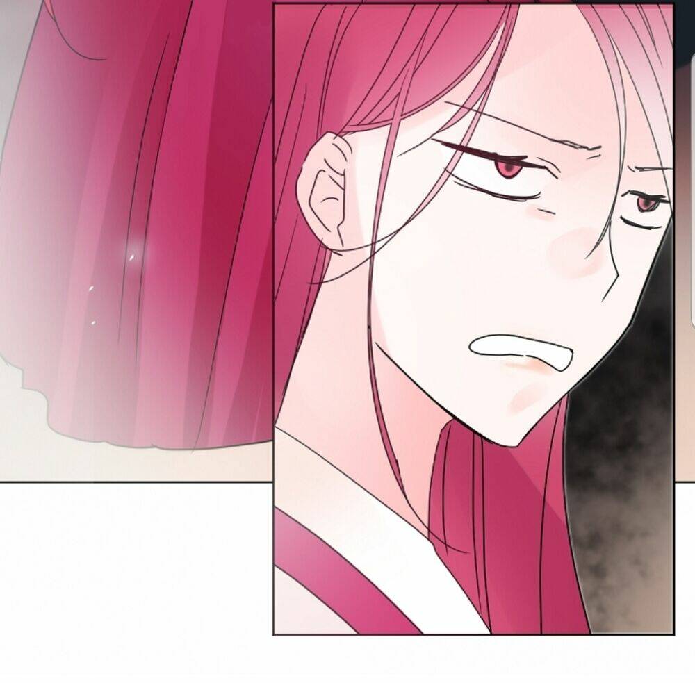 Chae Hong Sa: Chapter 60