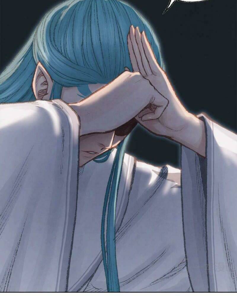 Ngao Bính: Chapter 3