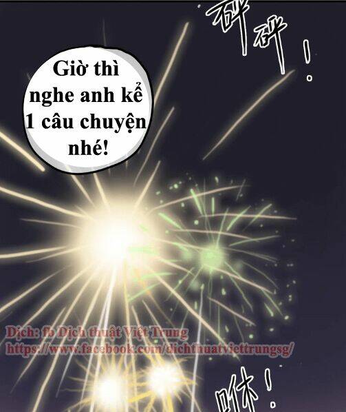 Thần Tượng Điểm Zero: Chapter 65