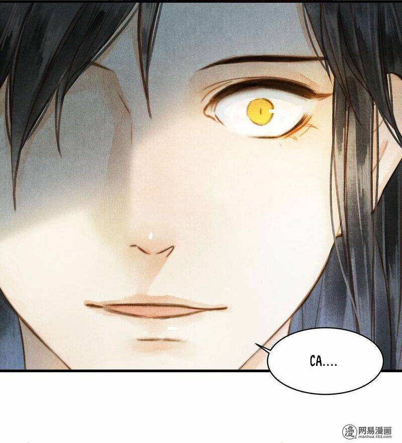 Thành Chủ Mỗi Ngày Đều Mơ Ước Ta: Chapter 39