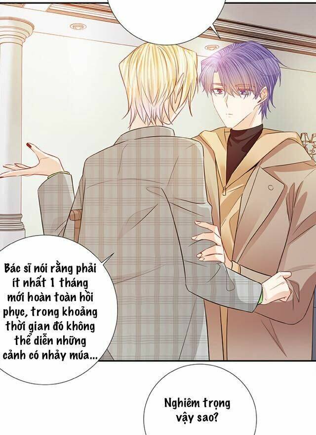 Trọng Sinh Để Ngủ Với Ảnh Đế: Chapter 188