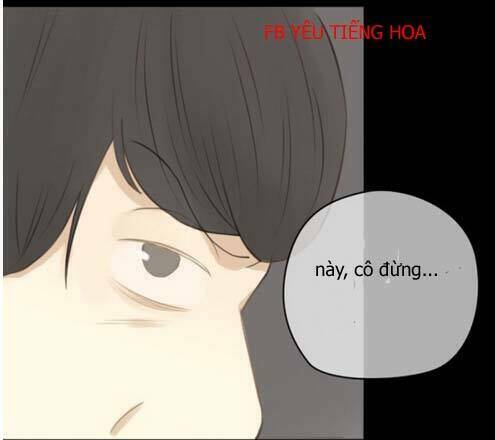 Thần Tượng Điểm Zero: Chapter 24