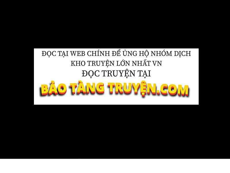 Ngôi Nhà Kết Nối Với Hầm Ngục: Chapter 13