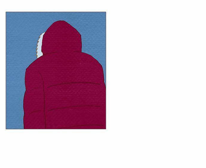 Thánh Thần Trẻ Trâu: Chapter 64