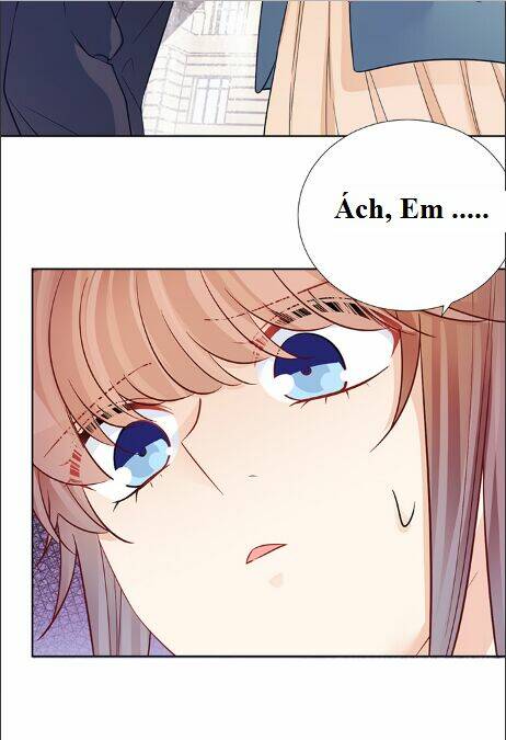 Trọng Sinh Để Ngủ Với Ảnh Đế: Chapter 192