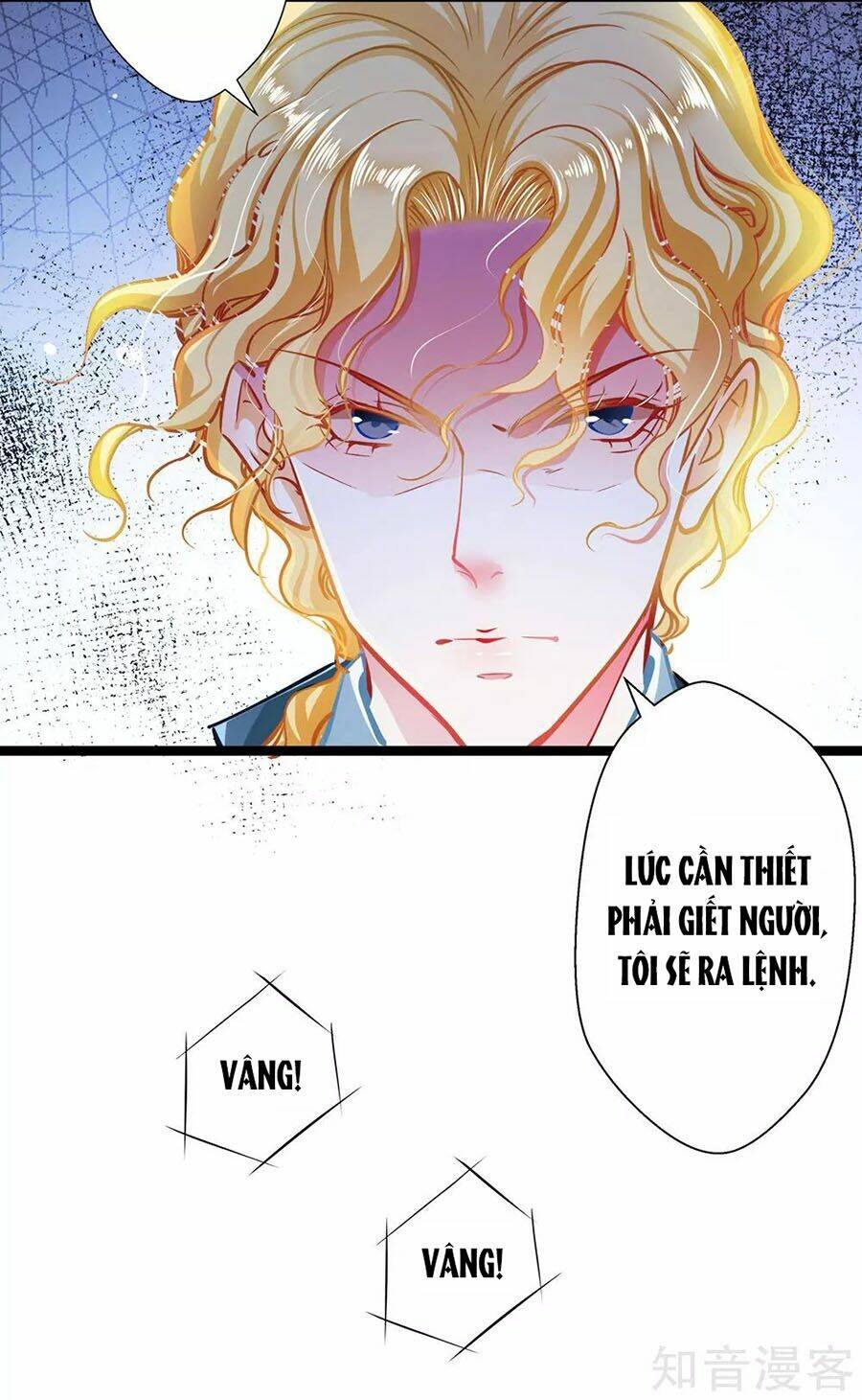 Cưng Chiều Ái Thê Hư Hỏng: Chapter 66