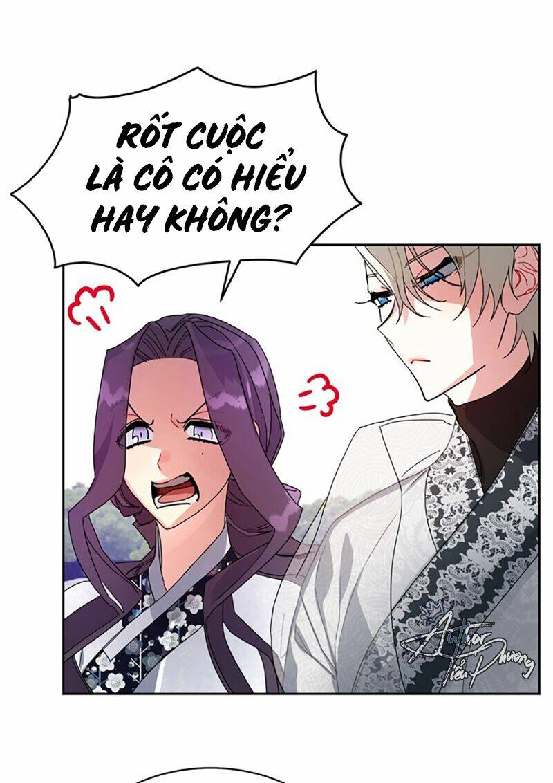 Cực Phẩm Mỹ Nam, Thật Lãng Phí: Chapter 10