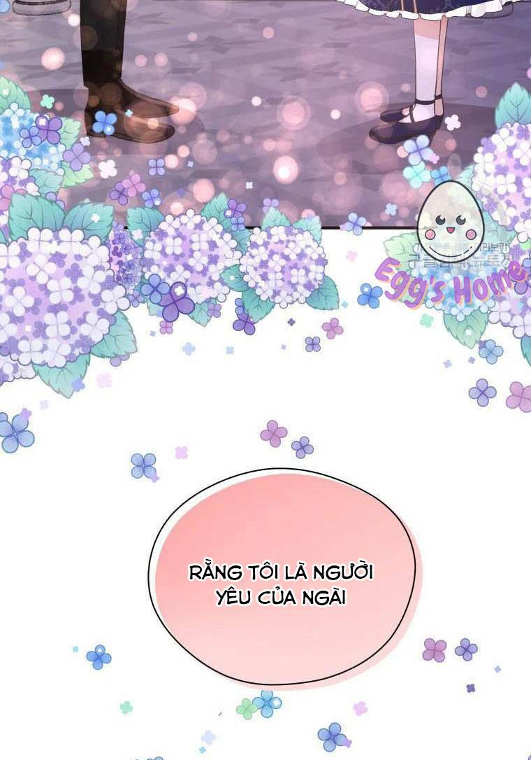 Roelin Bước Đến Tương Lai: Chapter 20