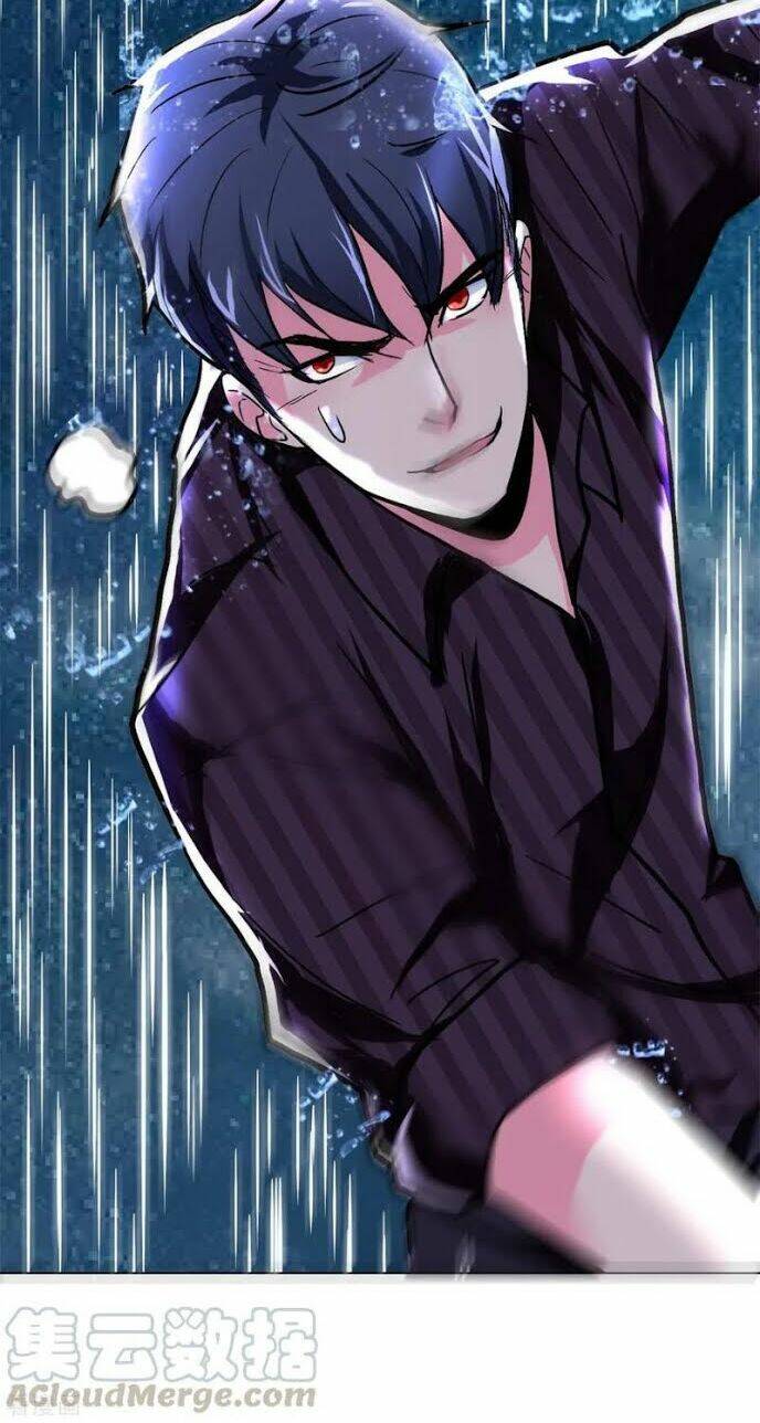 Hệ Thống Tiên Tôn Tại Đô Thị: Chapter 58