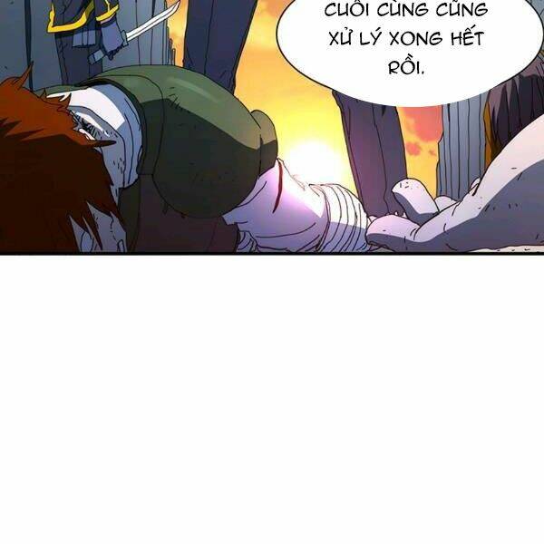 Các Chòm Sao Chỉ Chú Ý Mình Tôi: Chapter 26