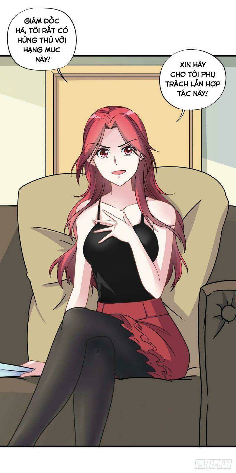 Ta Livestream Tại Dị Giới: Chapter 26