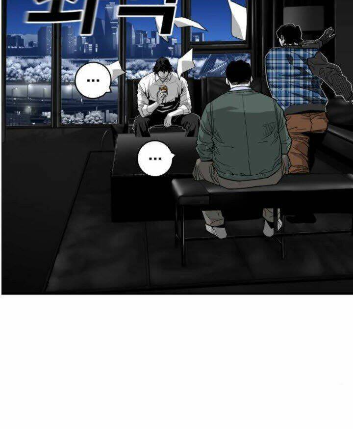 Quảng Trường Máu: Chapter 49