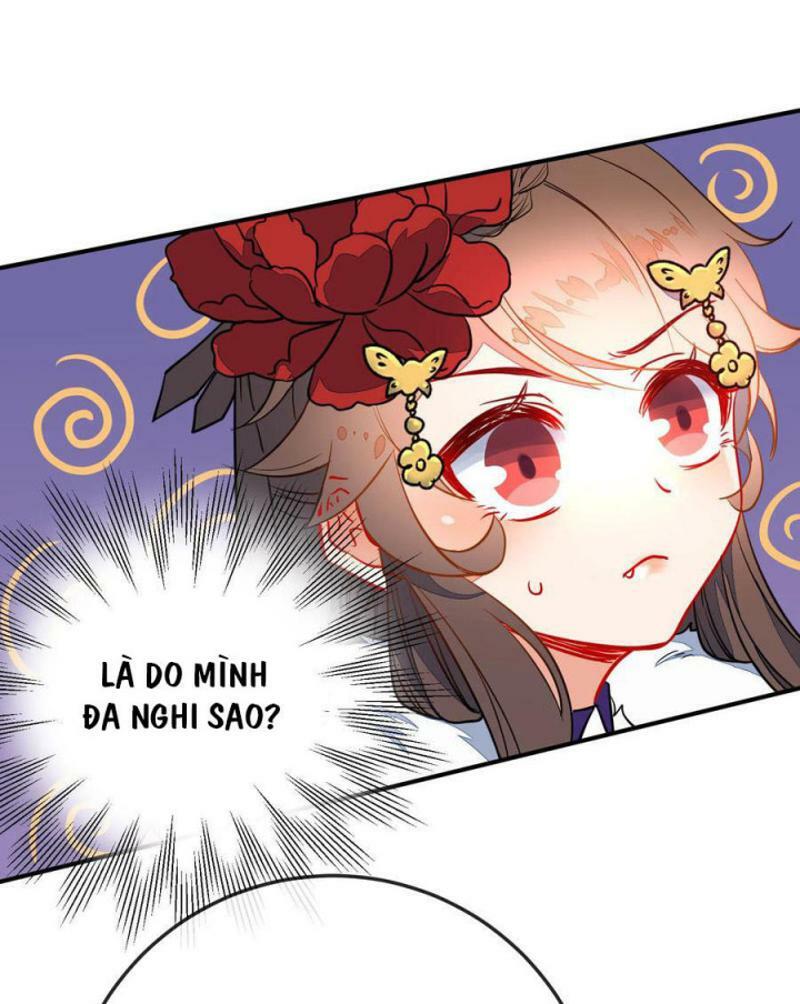 Tiểu Yêu Tinh Điều Giáo Bảo Điển: Chapter 103