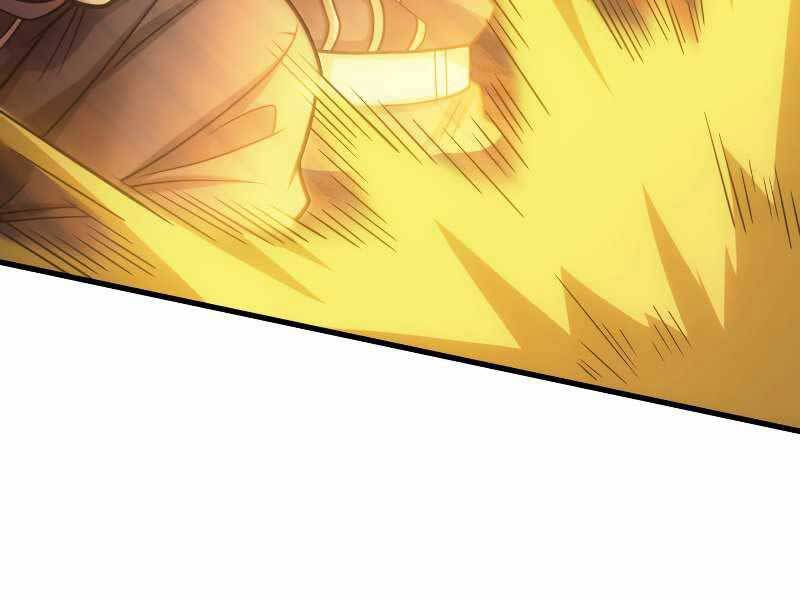 Tái Sinh Thành Công Chức Bình Thường Ở Một Thế Giới Xa Lạ: Chapter 35