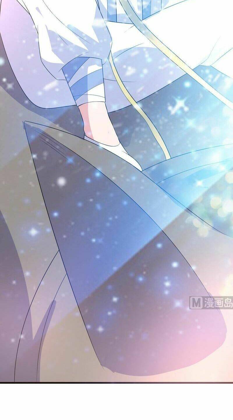 Tối Cường Thần Thú Hệ Thống: Chapter 38