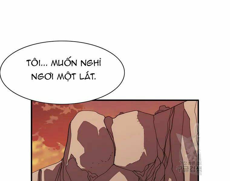 Các Chòm Sao Chỉ Chú Ý Mình Tôi: Chapter 27