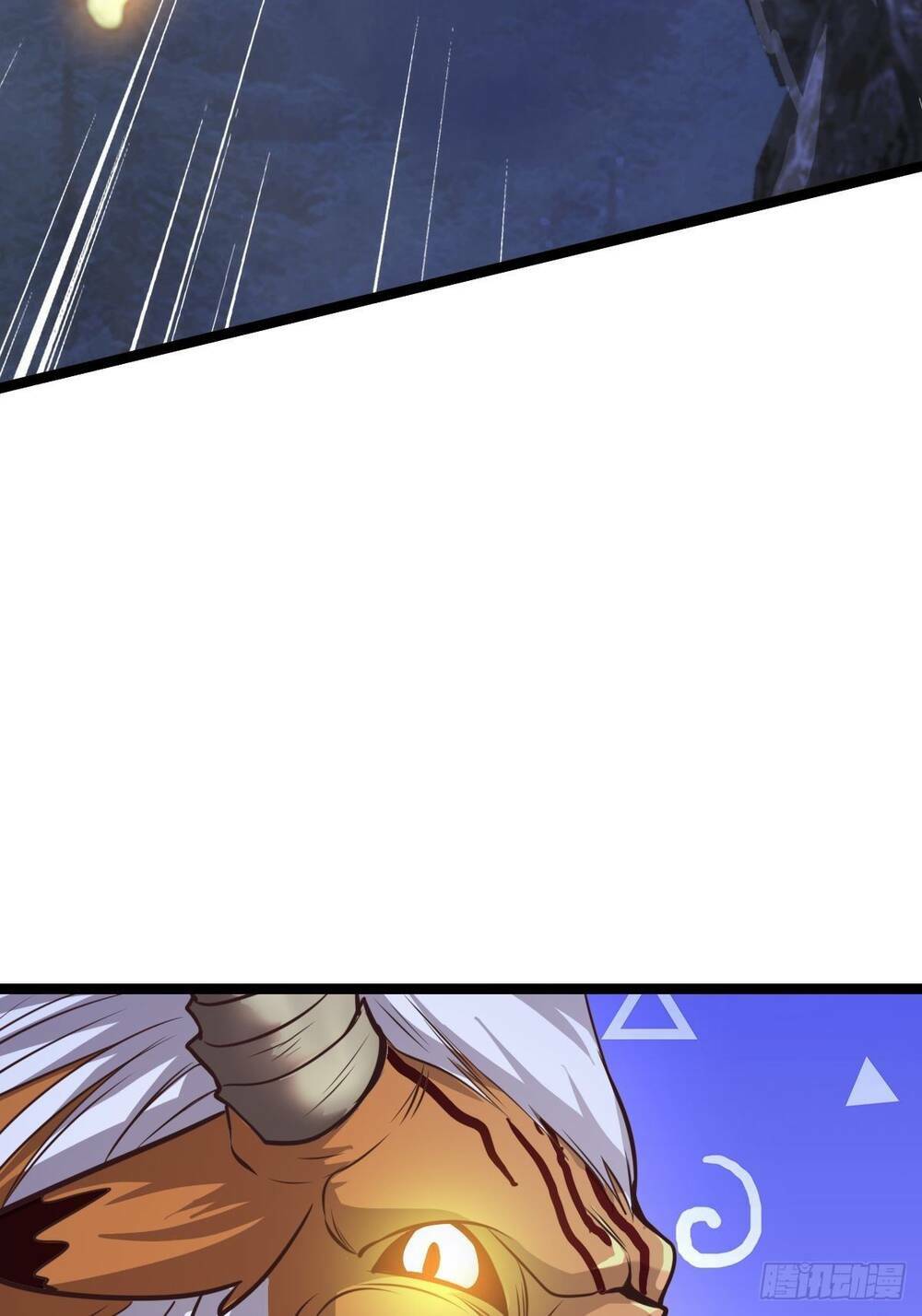 Cục Gạch Xông Vào Dị Giới: Chapter 13