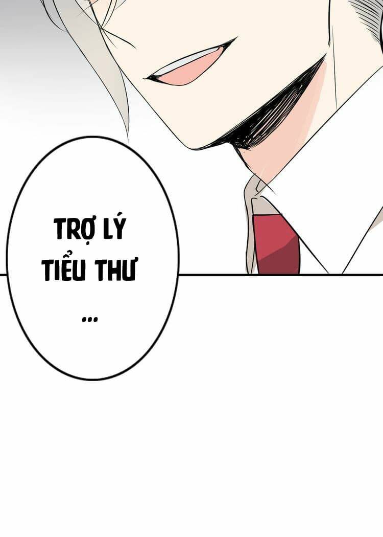 Ma Pháp Tiên Sinh Và Thiếu Nữ Khoa Học: Chapter 2