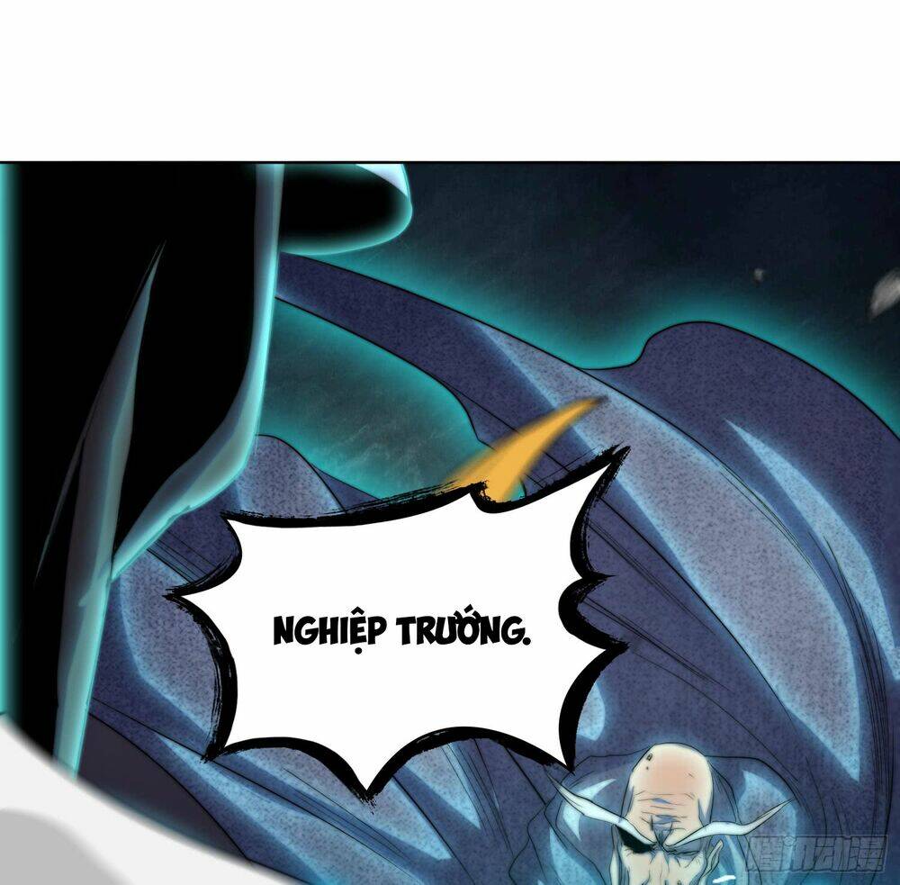 Đô Thị Hàng Thần Khúc: Chapter 7
