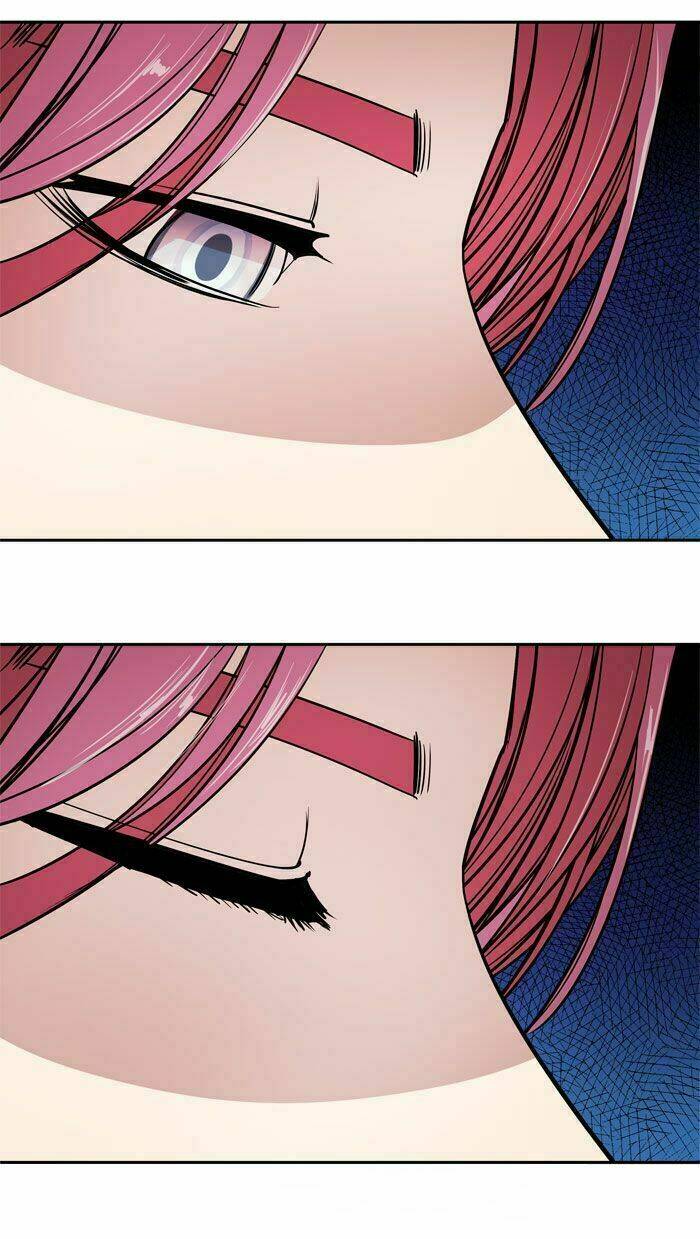 Change (Jinyuan): Chapter 12