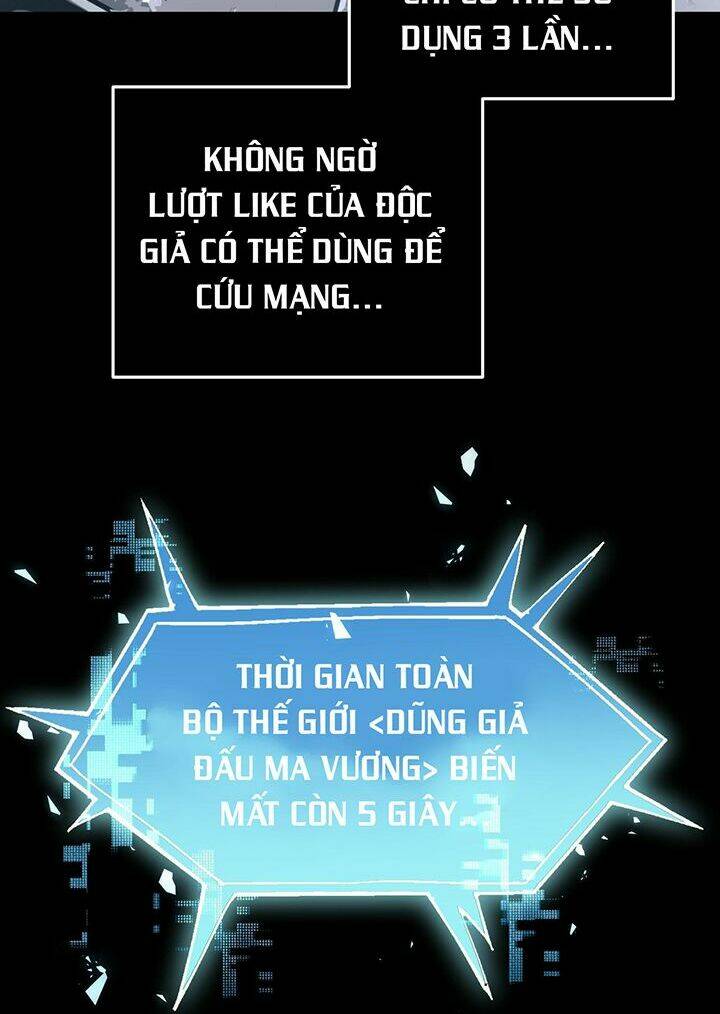 Tác Giả Sinh Tồn Ký: Chapter 4