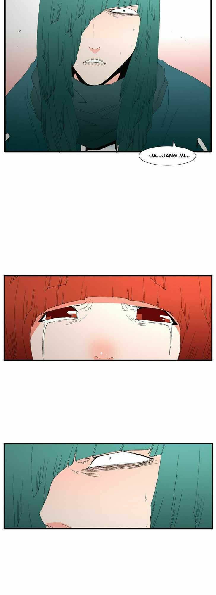 Siêu năng: Chapter 82