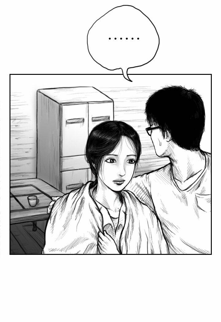 Hạt Giống Mỹ Nhân: Chapter 14