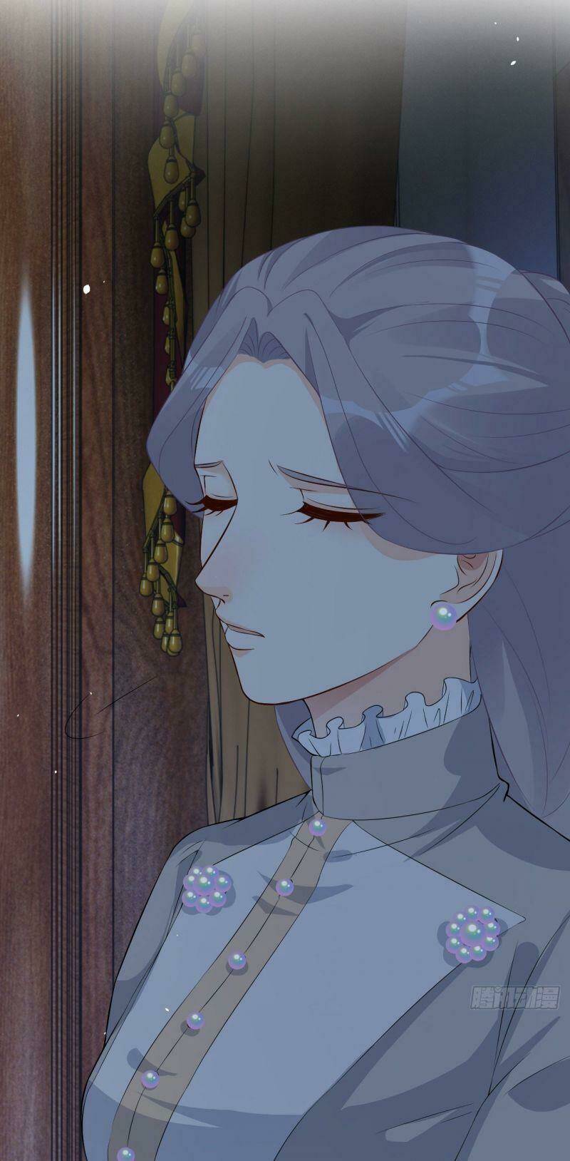 Không Thể Hòan Hảo Tuyệt Đối: Chapter 23