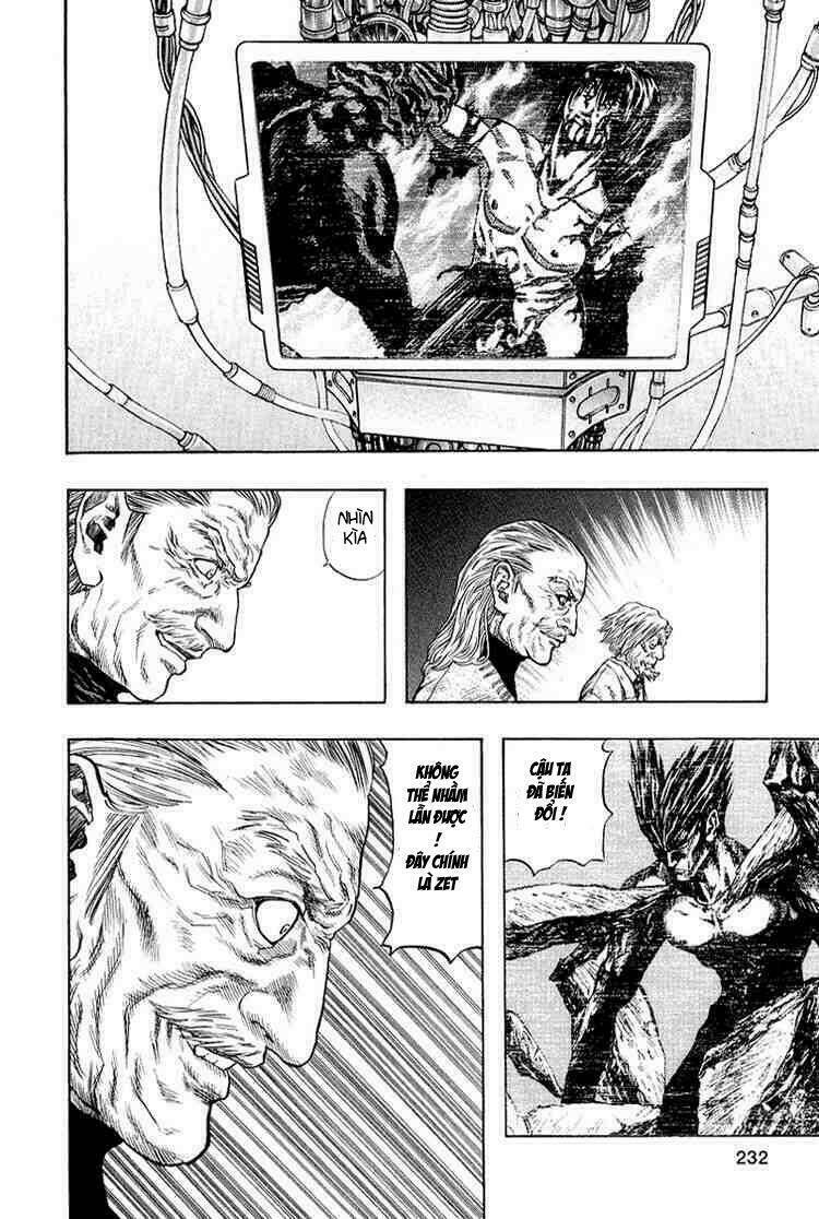 Vợ Yêu Không Ngoan: Chapter 25