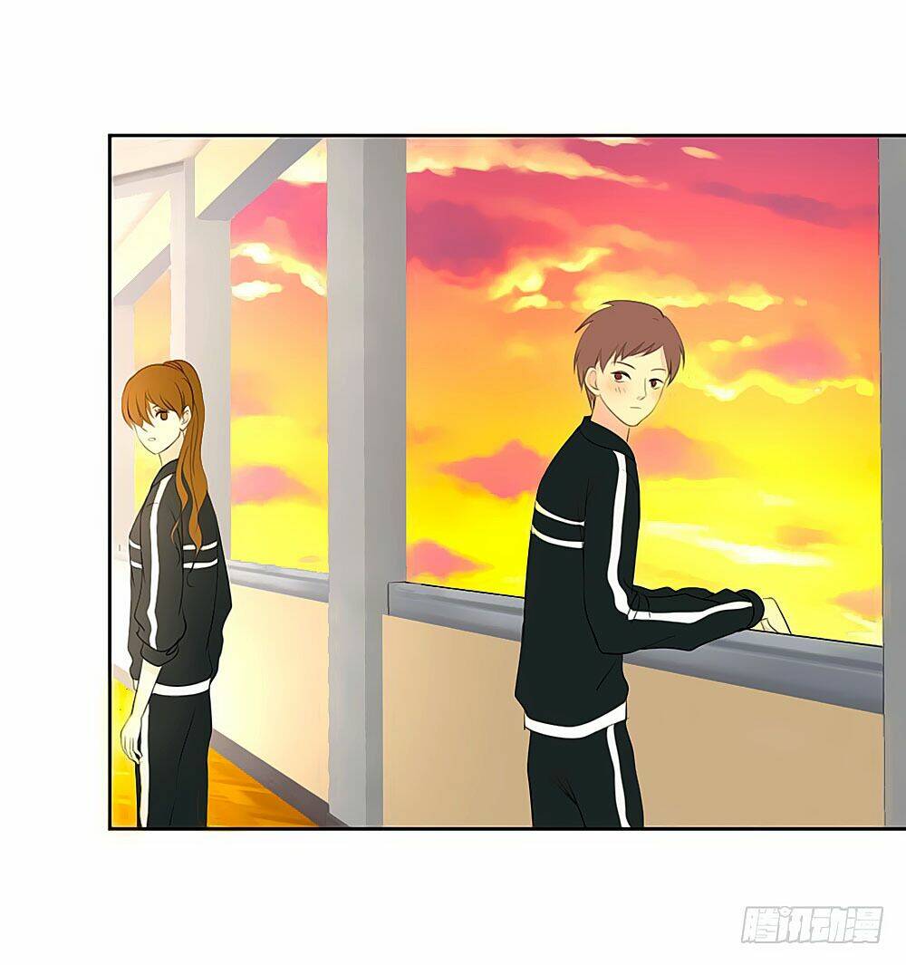 Sinh Sinh Tương Thác: Chapter 39