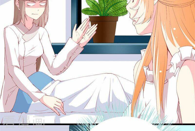 Này! Đừng Động Vào Phô Mai Của Tôi: Chapter 101