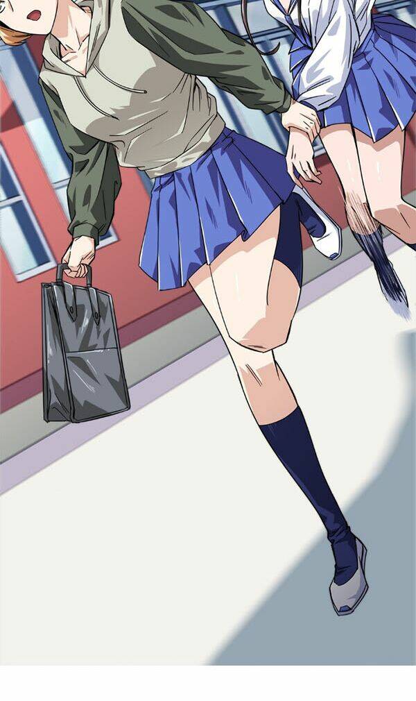 Dạ Thị Chi Vương: Chapter 12