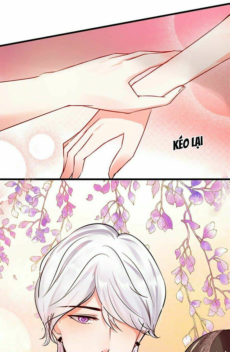 Bạn Trai Là Ngôi Sao: Chapter 30