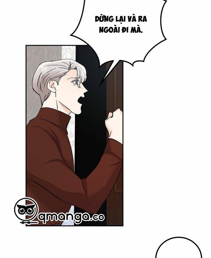 Kẻ Cắp Mặt Trăng: Chapter 54