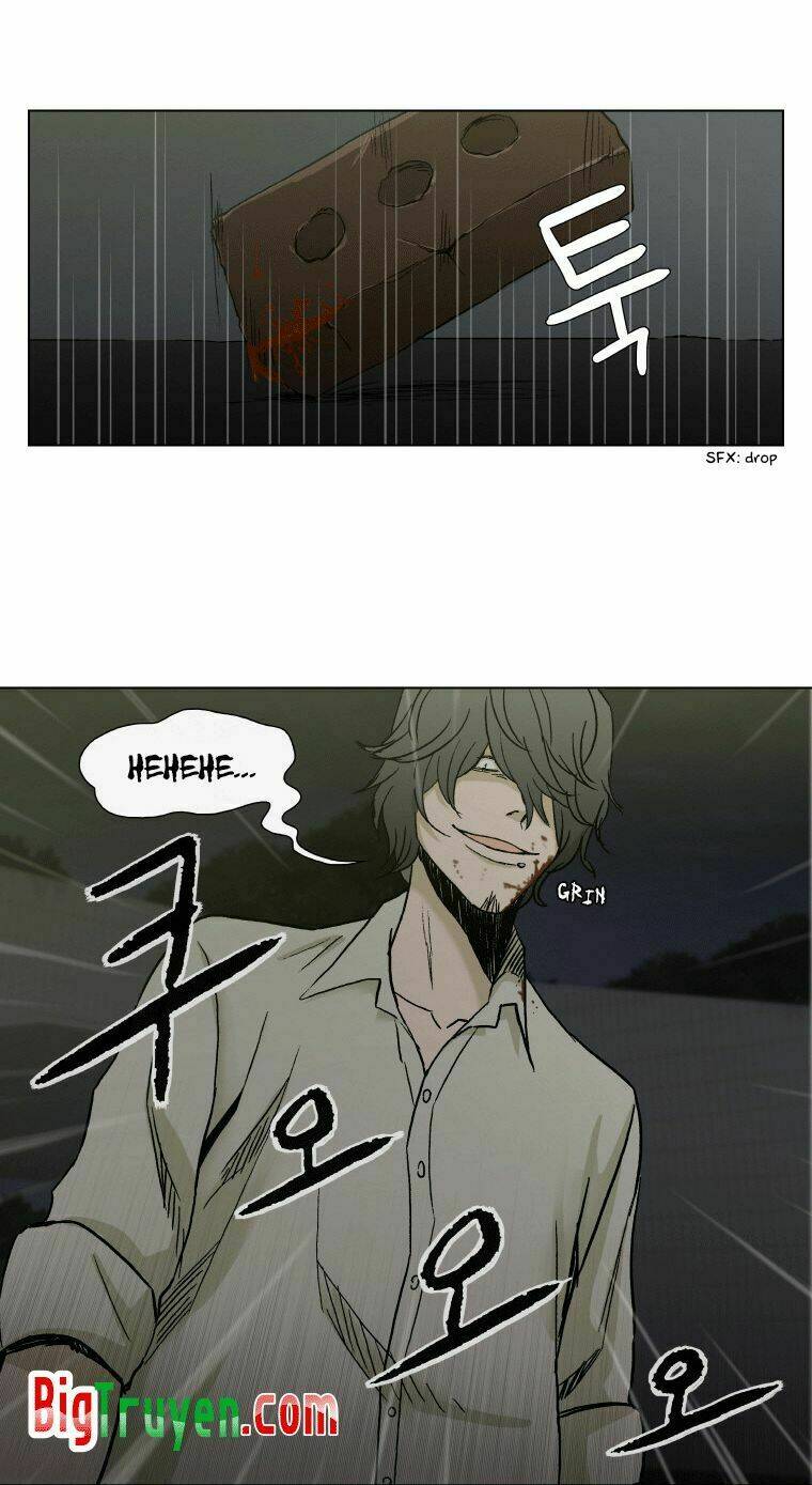Anh Ấy Là Nữ Sinh Cấp 3: Chapter 18